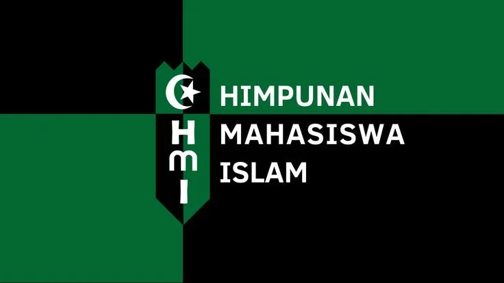 Kegiatan HMI Cianjur