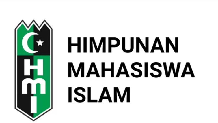 Logo HMI Cianjur